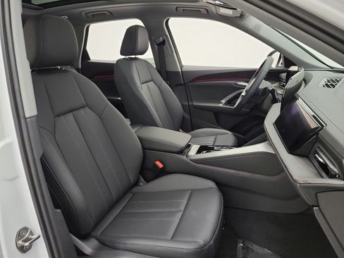 New 2026 Audi Q5 Premium Plus AWD/4WD image 13