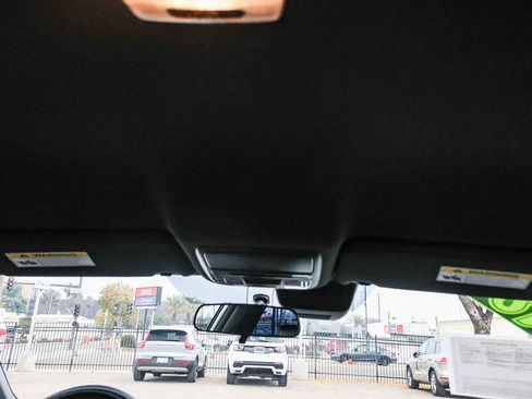 Used 2018 Honda Accord Sport image 26