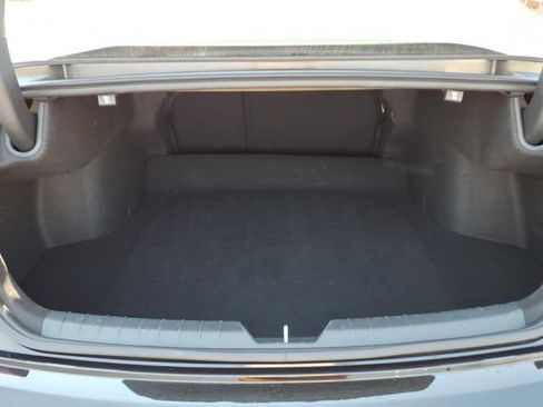 Used 2025 Kia K5 LXS image 21