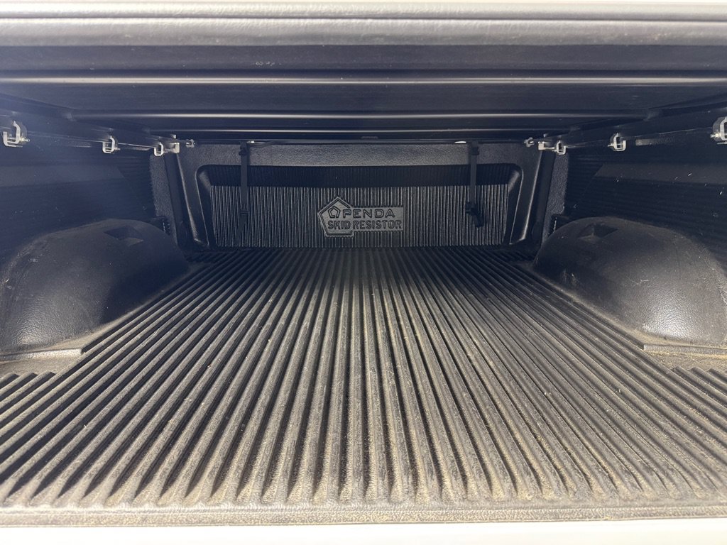 Used 2009 Dodge Ram 1500 Truck SLT w/ Popular Equipment Group AWD/4WD image 11