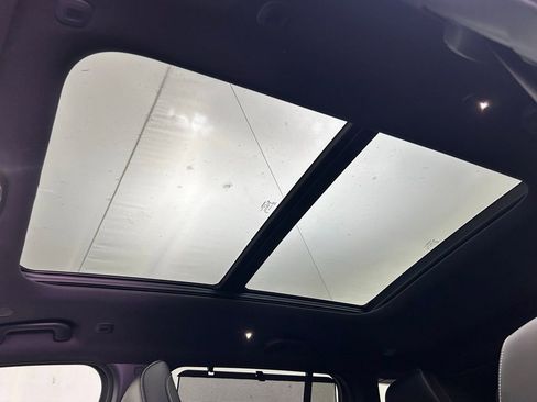 New 2025 Jeep Grand Cherokee Limited w/ Luxury Tech Group II image 30