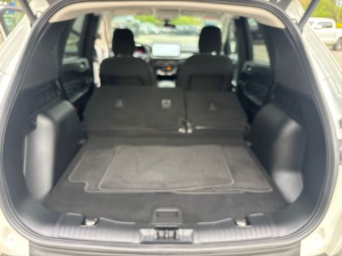 Used 2023 Ford Escape Active w/ Tech Pack #1 AWD/4WD image 24