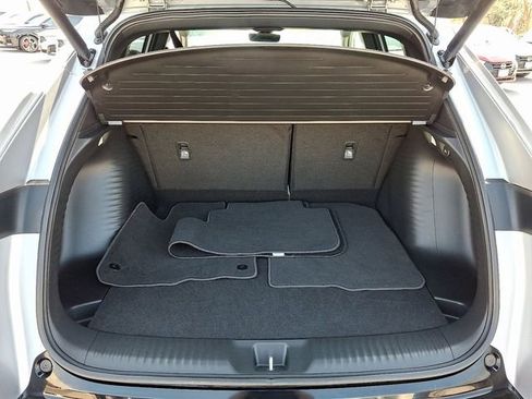 Used 2025 Acura ADX A-Spec image 29