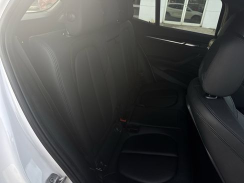 Used 2019 BMW X2 xDrive28i image 28