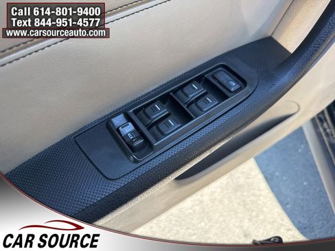 Used 2006 HUMMER H3 image 13