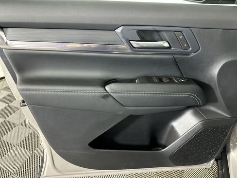 New 2026 GMC Terrain Elevation w/ Black Edition image 21