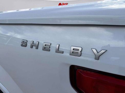 Used 2018 Ford F150 Lariat w/ Equipment Group 502A Luxury image 16