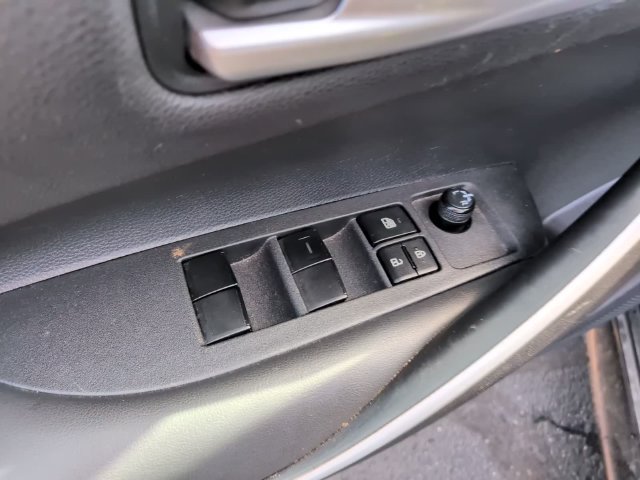 Certified 2024 Toyota Corolla SE w/ SE Premium Package FWD image 12