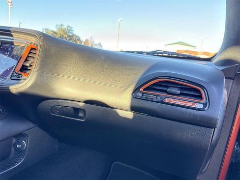 Used 2020 Dodge Challenger R/T Scat Pack image 23