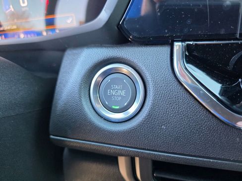 New 2026 Chevrolet Colorado Trail Boss image 13