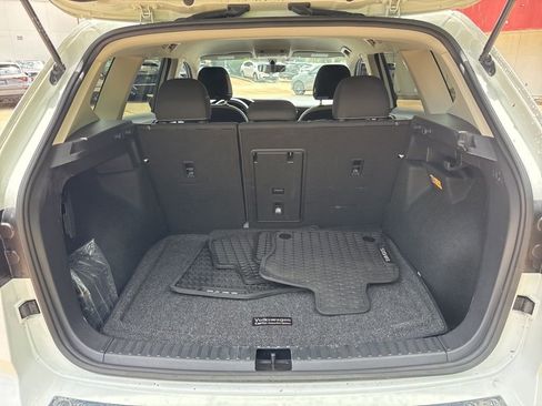 Used 2023 Volkswagen Taos S image 29