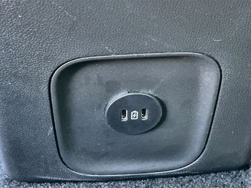 Used 2025 Ford Escape ST-Line Select w/ Tech Pack #1 AWD/4WD image 26