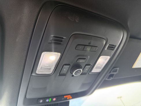 Used 2023 Chevrolet Tahoe RST w/ Luxury Package image 42