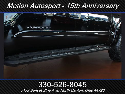 Used 2017 Toyota Tundra SR5 image 46