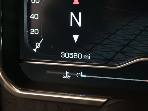 Used 2023 GMC Sierra 1500 AT4 w/ AT4 Premium Package image 15