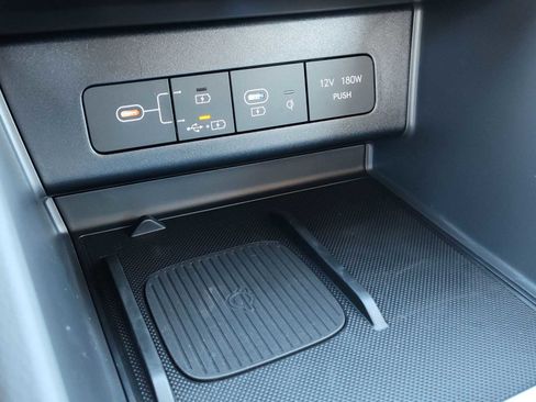 New 2026 Hyundai Sonata SEL image 23