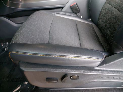 Used 2025 Ford F150 Tremor w/ Bed Utility Package image 29