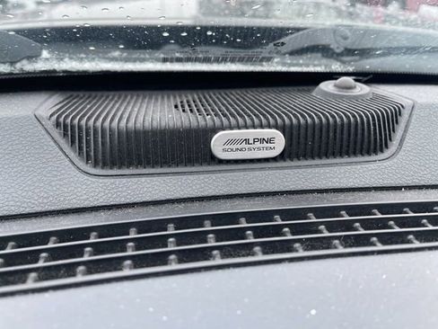 Used 2017 RAM 1500 Sport w/ Convenience Group image 19