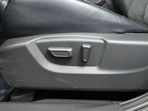 Used 2022 Mitsubishi Eclipse Cross SEL image 21