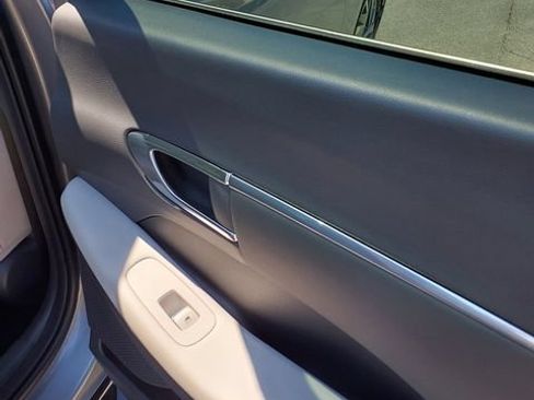 Certified 2023 Hyundai Sonata SEL FWD image 22