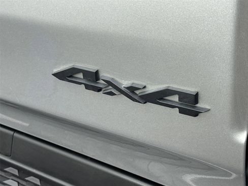 Used 2021 RAM 1500 Big Horn AWD/4WD image 15