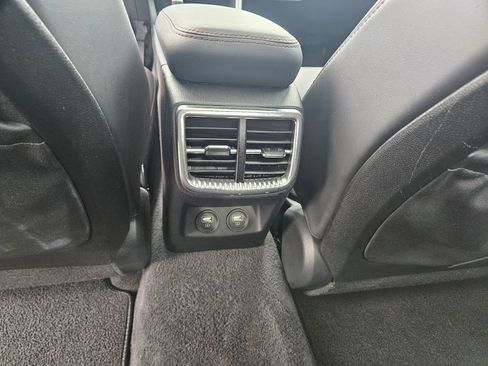 Used 2024 Kia K5 GT w/ GT1 Package image 25