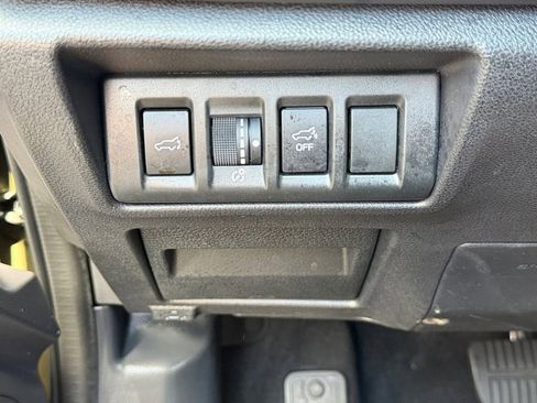 Certified 2022 Subaru Outback Limited XT AWD/4WD image 20