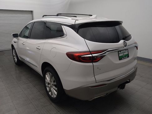 Used 2019 Buick Enclave Essence FWD image 5