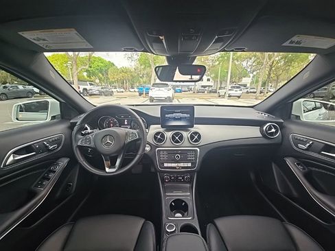 Used 2020 Mercedes-Benz GLA 250 image 25