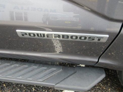 Used 2022 Ford F150 XLT w/ Equipment Group 302A High image 39