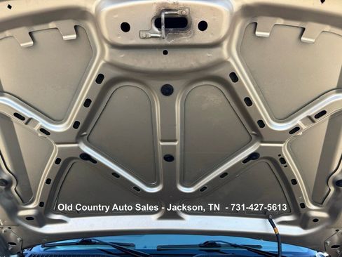 Used 2005 Chevrolet Silverado 1500 LS w/ Light Duty Power Package image 77