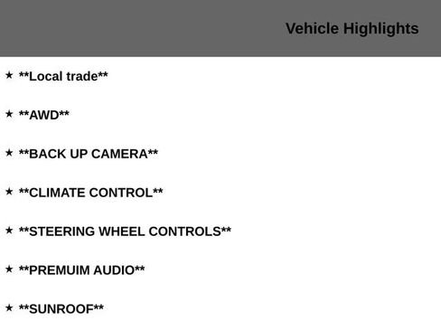 Used 2023 Hyundai Tucson SEL image 8