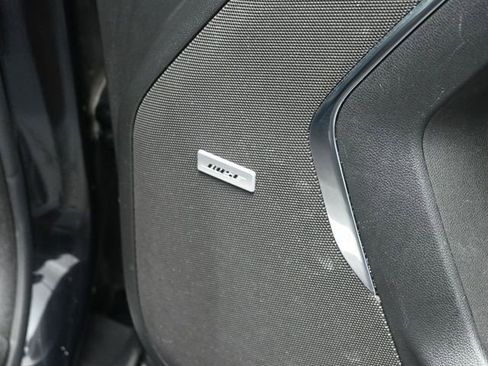 Used 2024 Chevrolet Suburban RST image 45