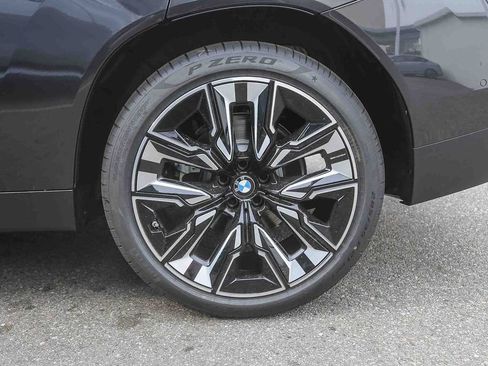 New 2026 BMW X3 xDrive30 w/ Premium Package image 8