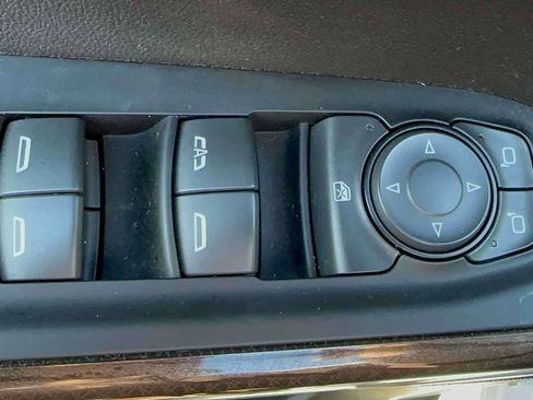 Used 2022 Chevrolet Silverado 1500 RST w/ Redline Edition image 14