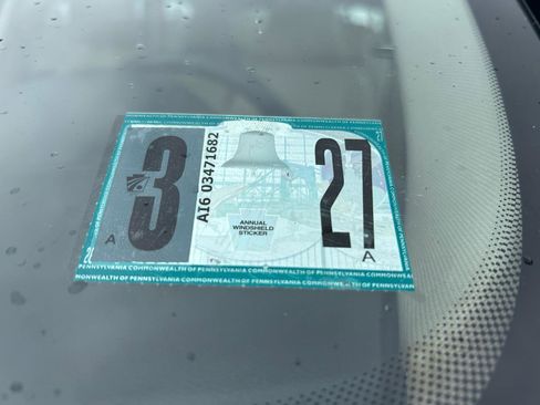 Used 2013 Volkswagen Jetta TDI image 23