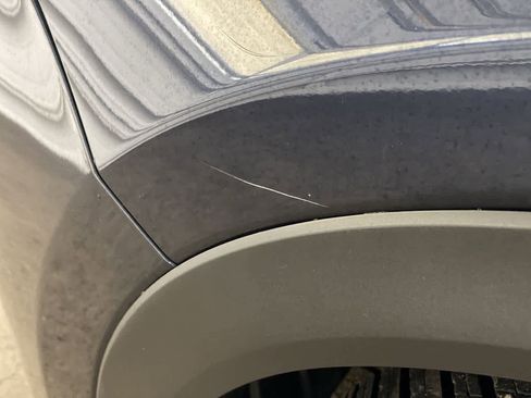 Used 2018 MAZDA CX-9 Grand Touring image 38