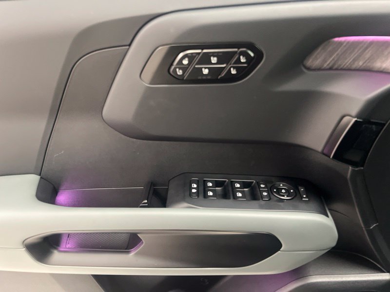 New 2027 Kia Telluride SX Prestige X-Line AWD/4WD image 19
