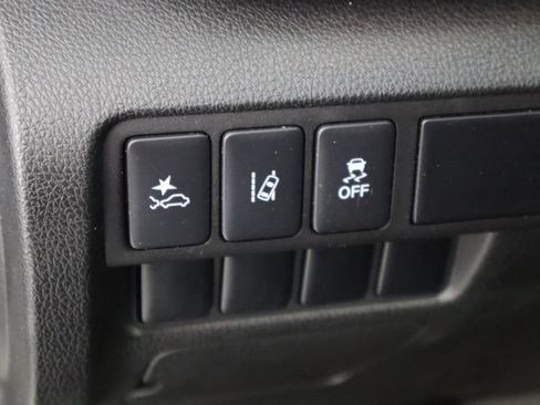 Used 2023 Mitsubishi Eclipse Cross SE AWD/4WD image 22