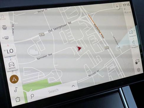 New 2026 Land Rover Range Rover Evoque S image 14