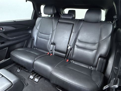 Used 2021 MAZDA CX-9 Grand Touring image 39