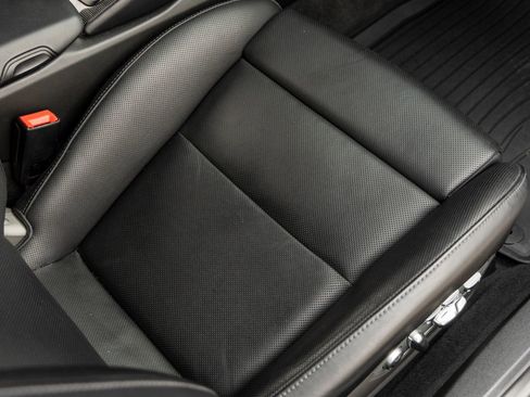 Certified 2014 Porsche 911 Turbo S image 36