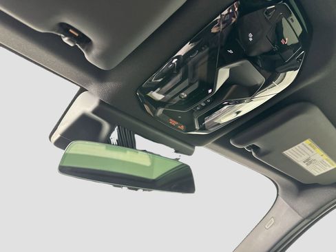 New 2026 BMW X3 xDrive30 w/ Convenience Package image 19