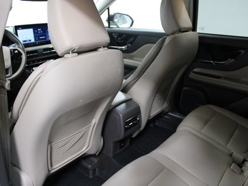 Used 2023 Lincoln Corsair FWD image 27