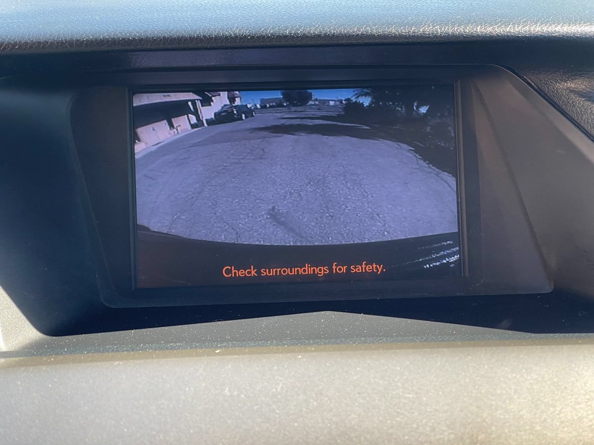 Used 2015 Lexus RX 350 FWD image 18