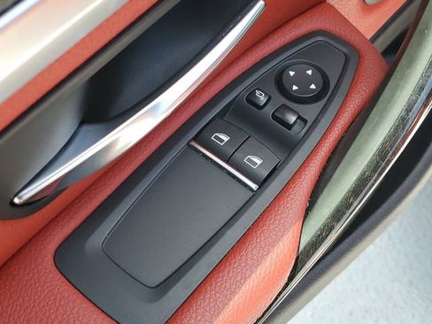 Used 2018 BMW 430i xDrive Coupe AWD/4WD image 29