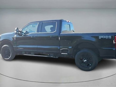 New 2026 Ford F250 XLT w/ XLT Premium Package image 6
