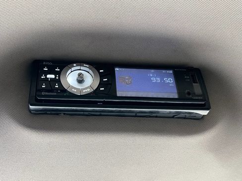 Used 2014 GMC Savana 1500 image 33