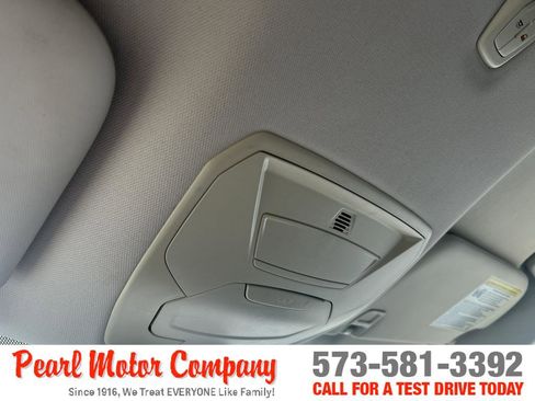Used 2013 Ford Escape SE FWD image 14