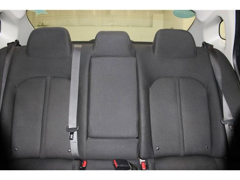 Used 2020 Kia Optima LX image 25